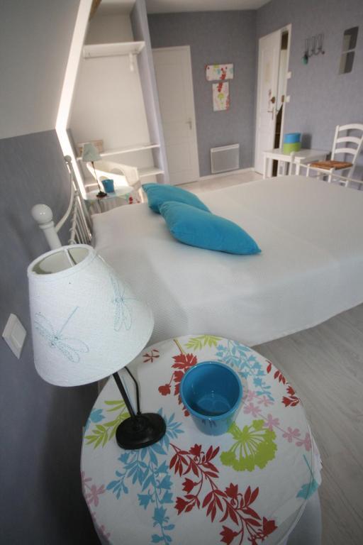 Grand Gite 15 Personnes, 9 Chambres, 100Km De Paris En Exclusivite Septmonts Kamer foto