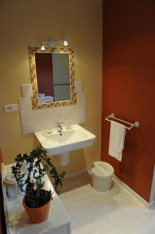 Grand Gite 15 Personnes, 9 Chambres, 100Km De Paris En Exclusivite Septmonts Kamer foto