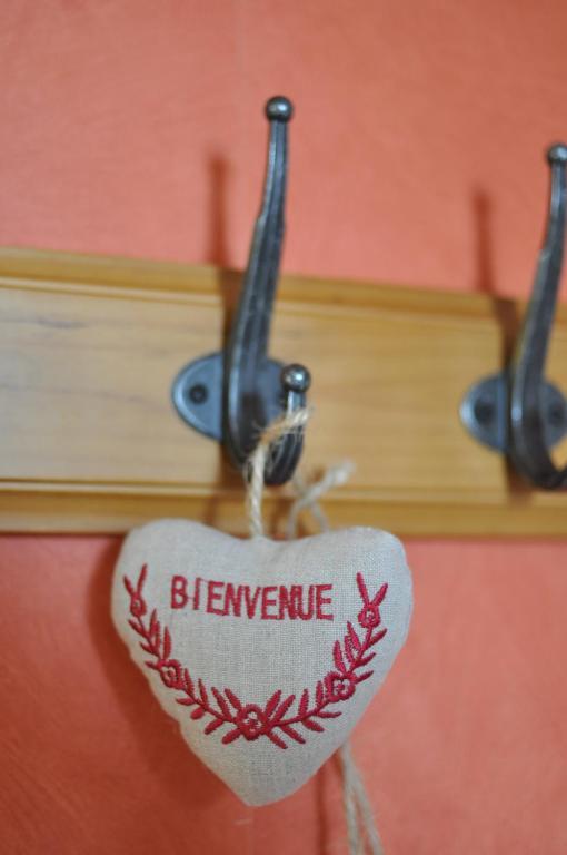 Grand Gite 15 Personnes, 9 Chambres, 100Km De Paris En Exclusivite Septmonts Kamer foto